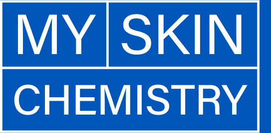 MY SKIN CHEMISTRY