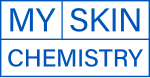 MY SKIN CHEMISTRY